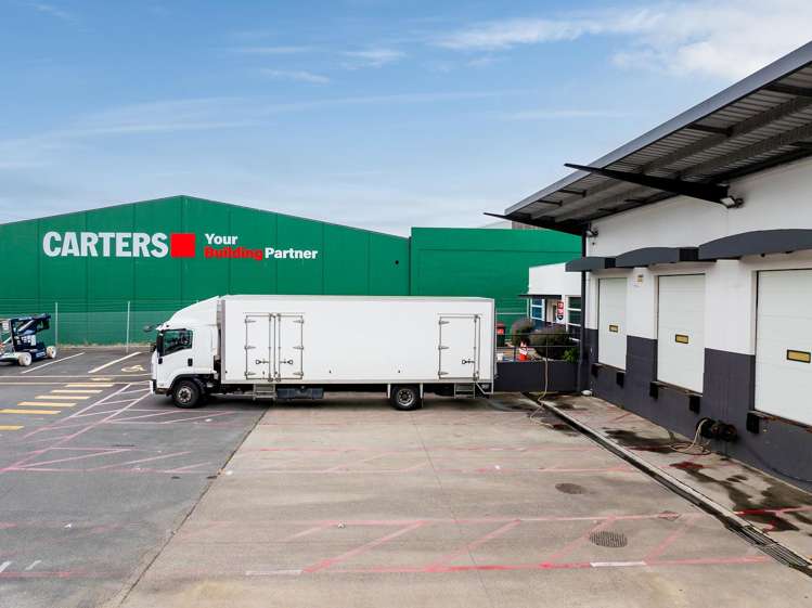 7 Otaki Street South Dunedin_21