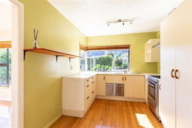 3 Wilkes Street Richmond_4