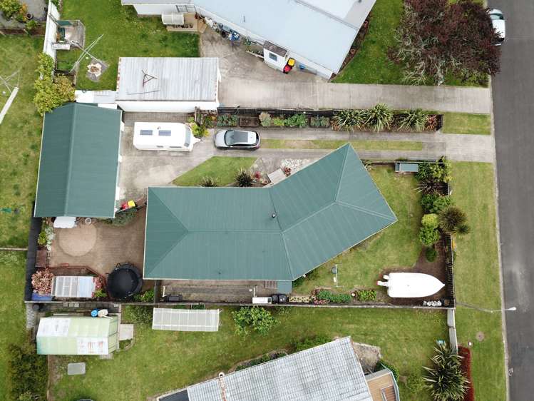 20 Waimarei Avenue Paeroa_29