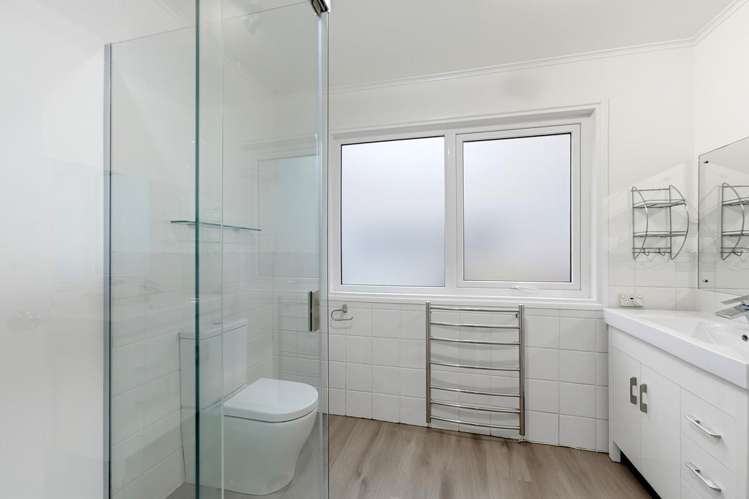 9 Glenwood Avenue Birkenhead_13