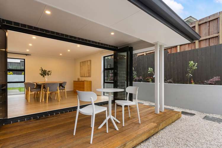 16 Southern Cross Road Kohimarama_5