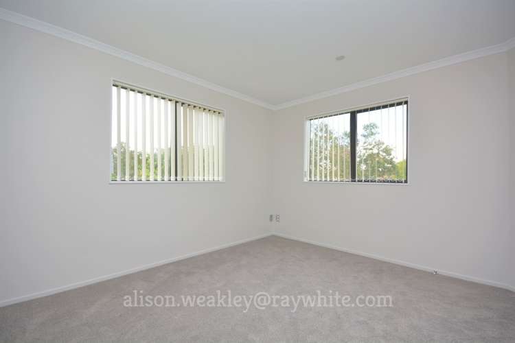 52b Churchill Avenue Manurewa_8