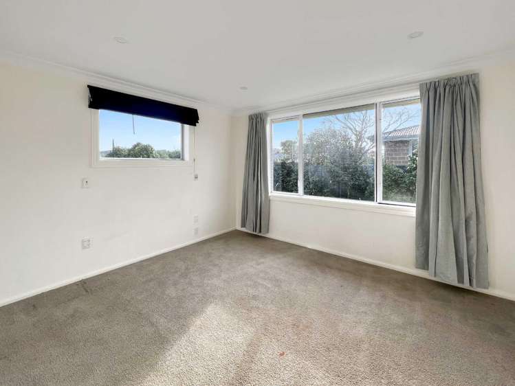 30 Larsens Road Halswell_9