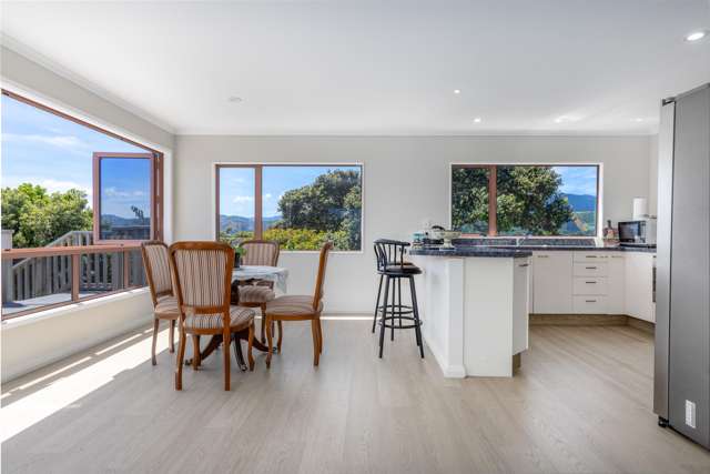 345a Rosetta Road Raumati Beach_4