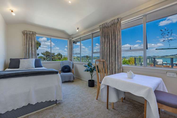 23 Lewer Road Whangaroa_27