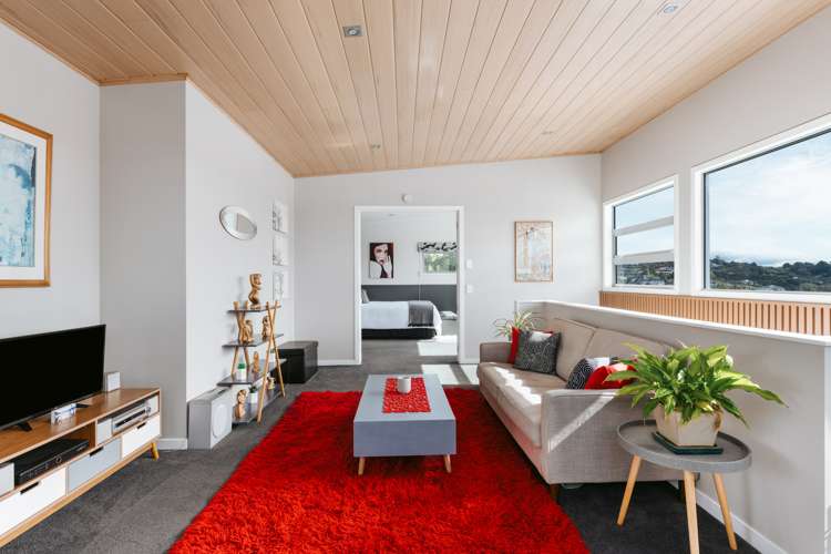 19 Utopia Park Heights Welcome Bay_16