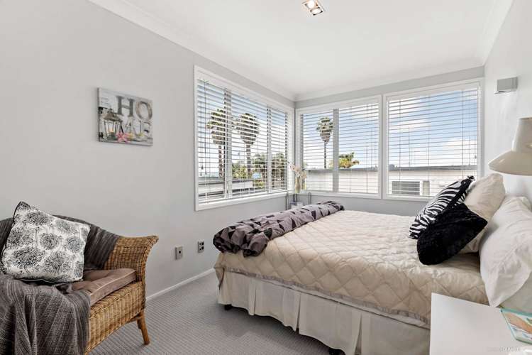 4/74 Kitchener Road Milford_8