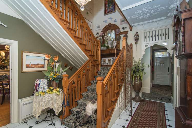 161 Temuka-orari Highway Winchester_24