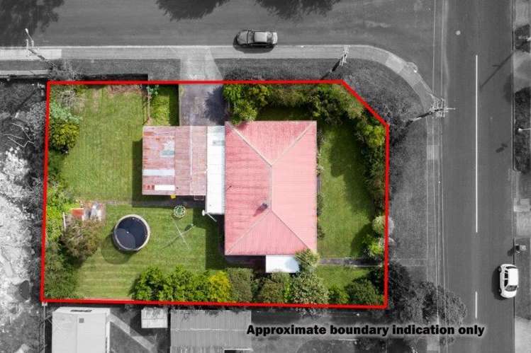 107 Old Wairoa Road Papakura_18