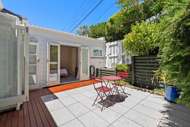 17 Roscoe Terrace Wadestown_15