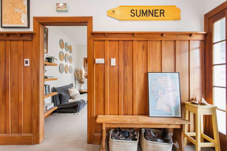 118 Tilford Street Woolston_6