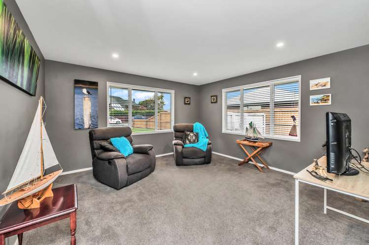 30 Burnham School Road Rolleston_13