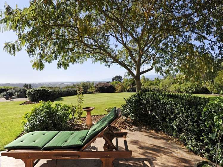 337 Redwood Valley Road Redwood Valley_6