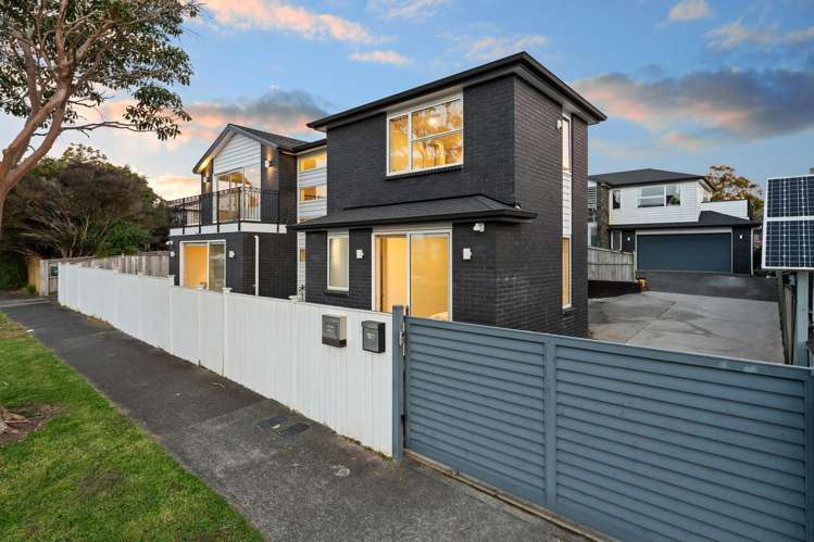 41a Exminster Street Blockhouse Bay_31