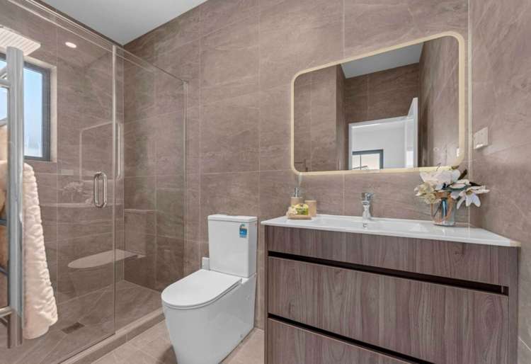 27 Korowhiti Road Clarks Beach_13
