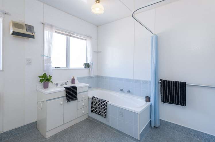 1 Arapiki Road Stoke_10