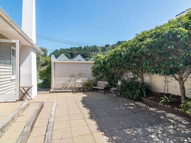 47 Ludlam Street Seatoun_3