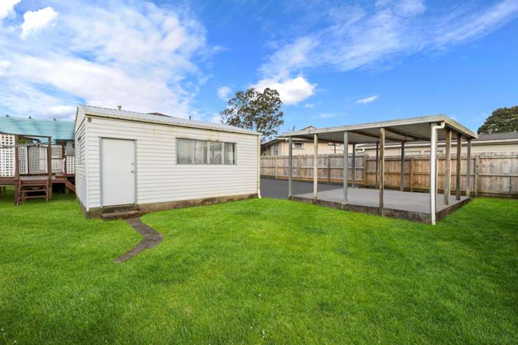 55 Parrs Cross Road Henderson_21