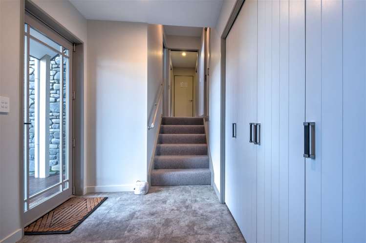 55 Saint James Avenue Hanmer Springs_10