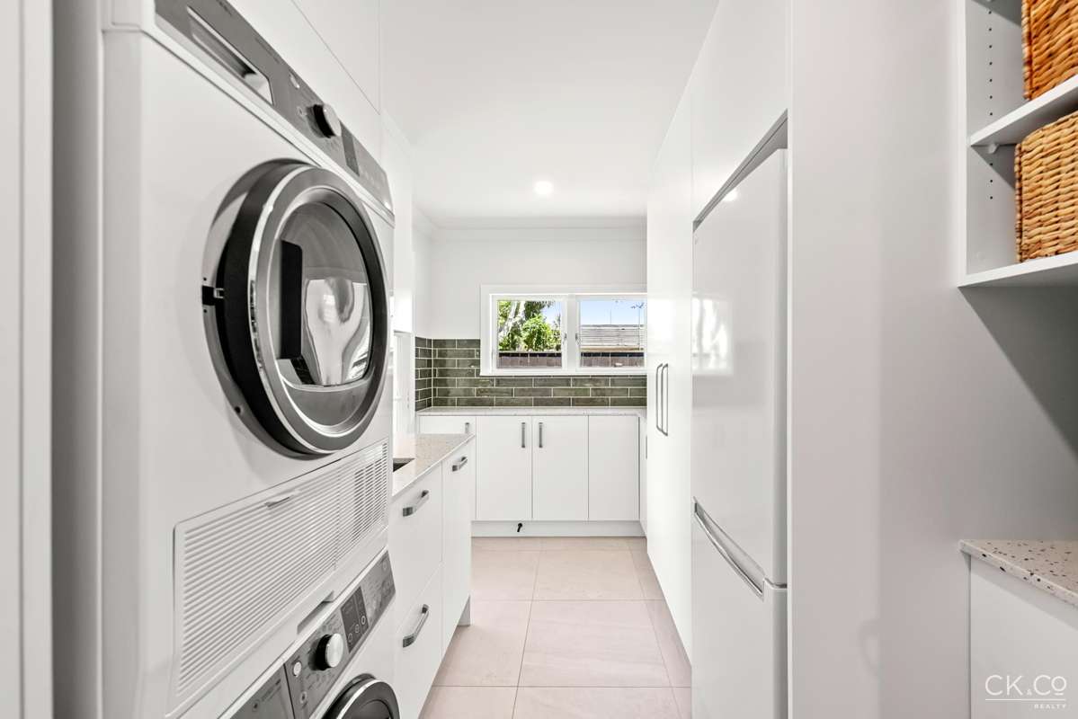 230 Waiwhetu Road_3
