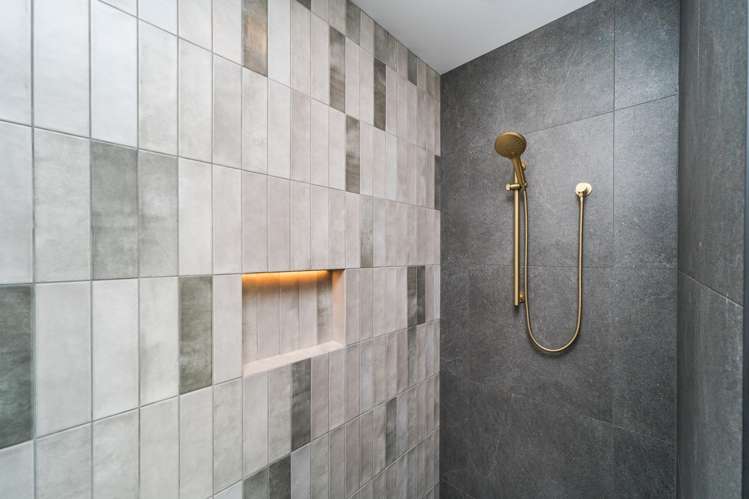 42C Batt Street West End_17