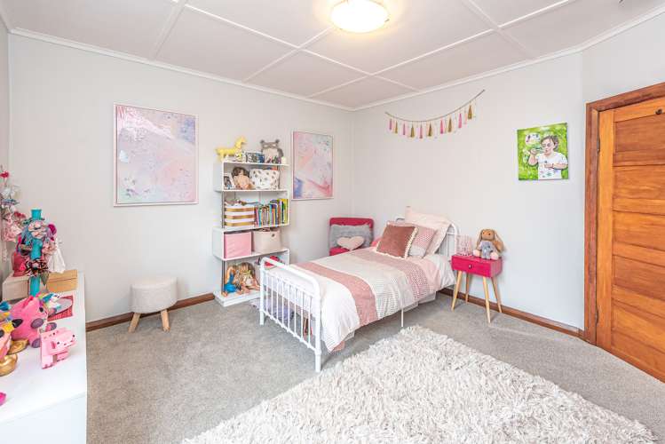 256 Somme Parade Aramoho_15