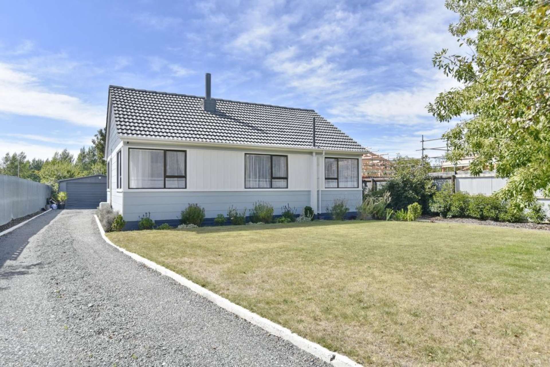 8 Princess Place Kaiapoi Waimakariri Houses for Sale One Roof
