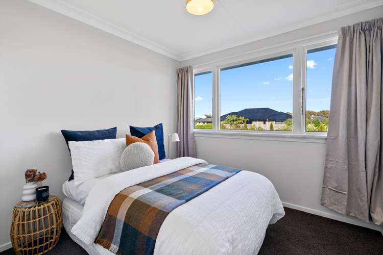 39 Conway Crescent Glengarry_10