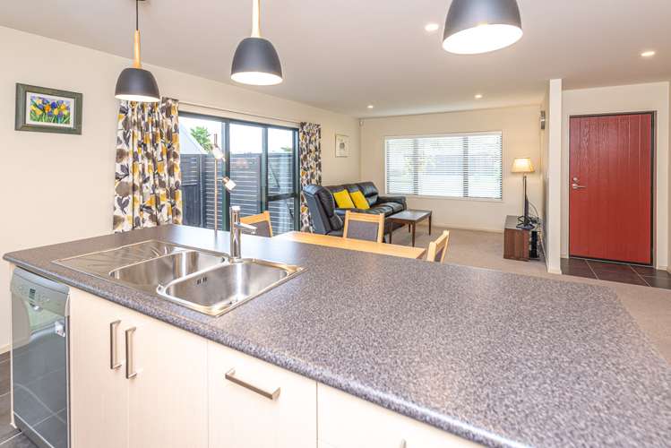 18 Edith Collier Drive Otamatea_3