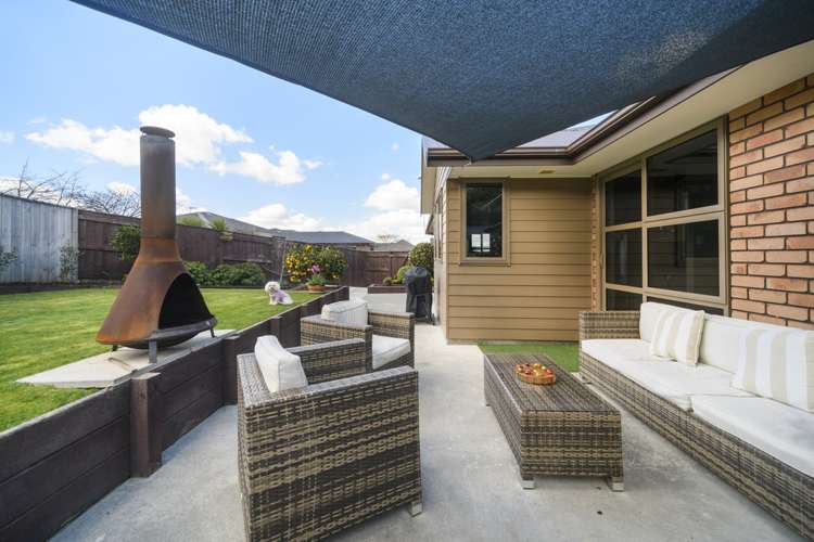 37 Masefield Terrace Kelvin Grove_25