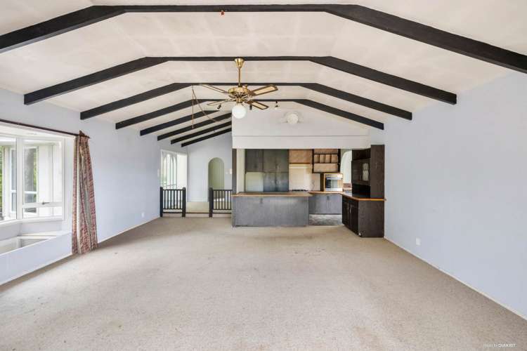 234 Monument Road Clevedon_8