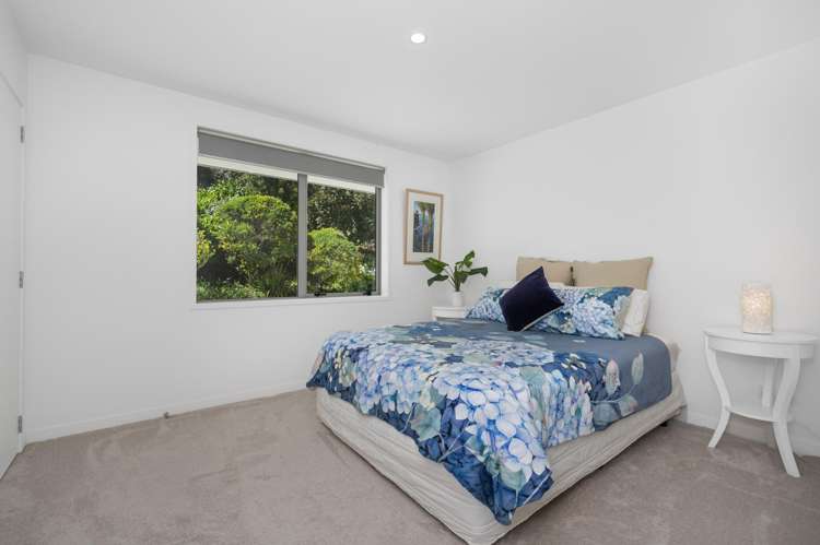 20 Waiorakei Way Welcome Bay_20