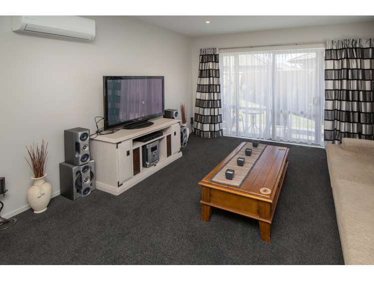 32 Castleton Drive Rolleston_10