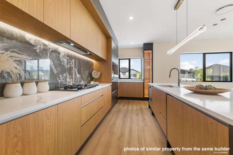 7 Lambert Road_5