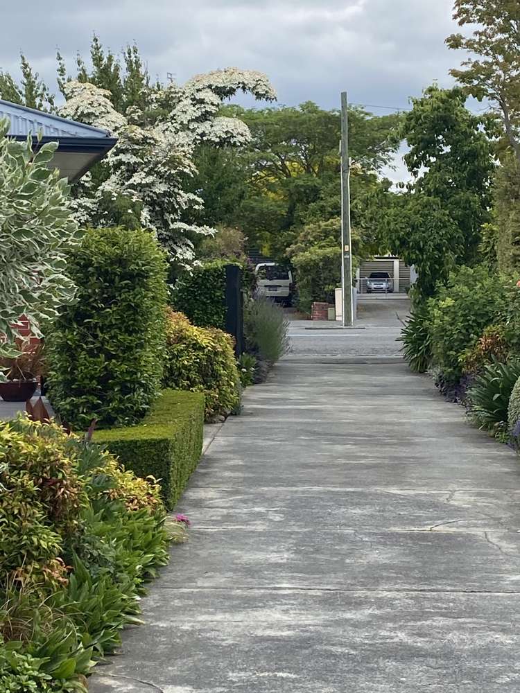 96 Middle Road Allenton_53