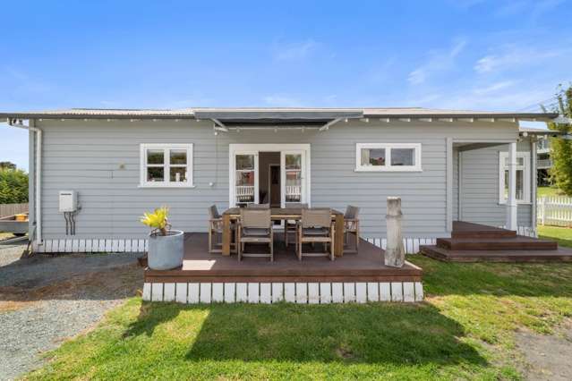 13 Wood Street Mangawhai Heads_4