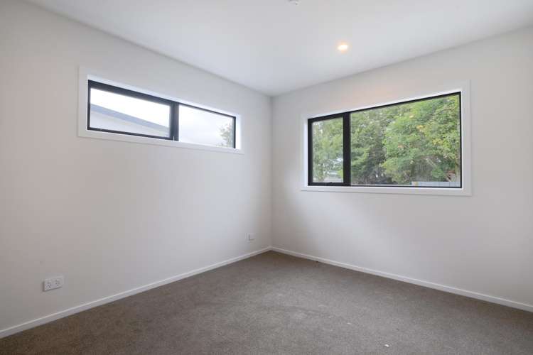 61 Westminster Road_5