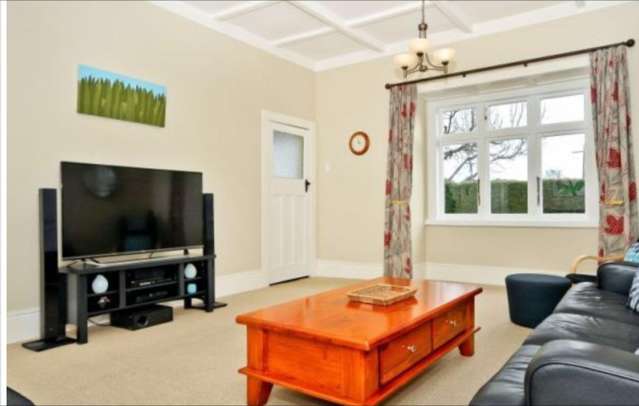 140A Nixon Street Hamilton East_2
