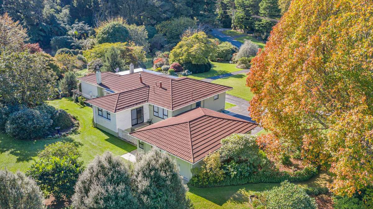 26 Gladstone Road_4