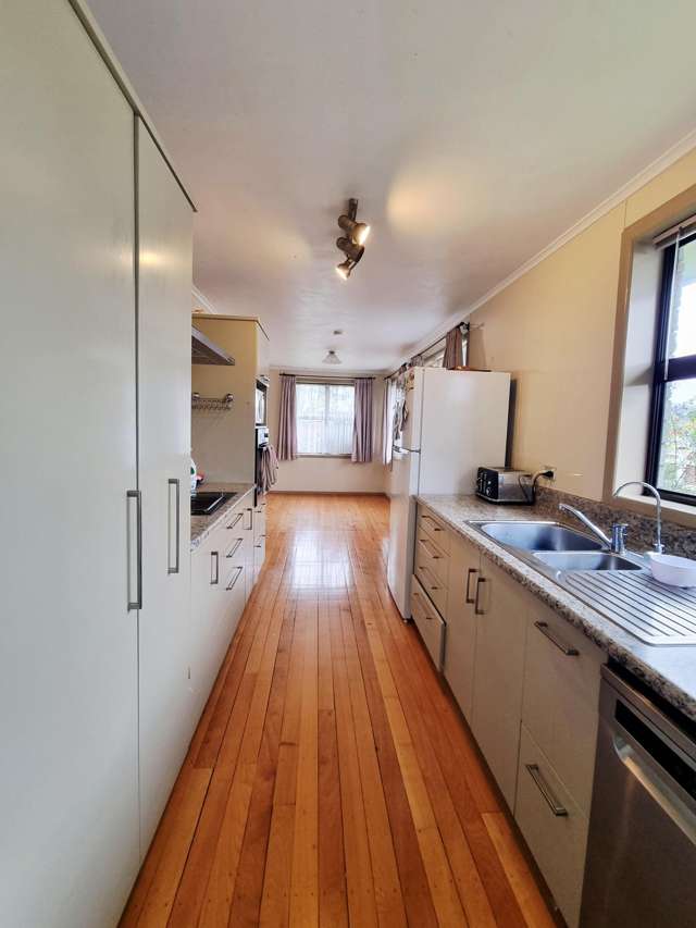 12 Tunui Place Whakatane_1