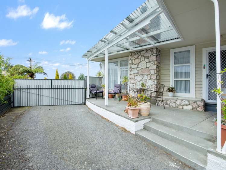 6 Bythell Street Redwoodtown_9