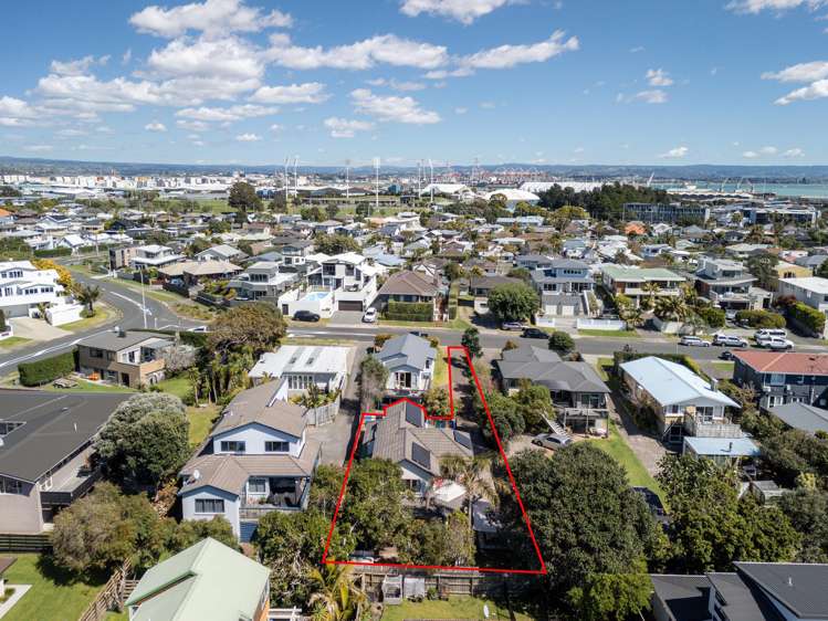 159b Oceanview Road Mount Maunganui_27