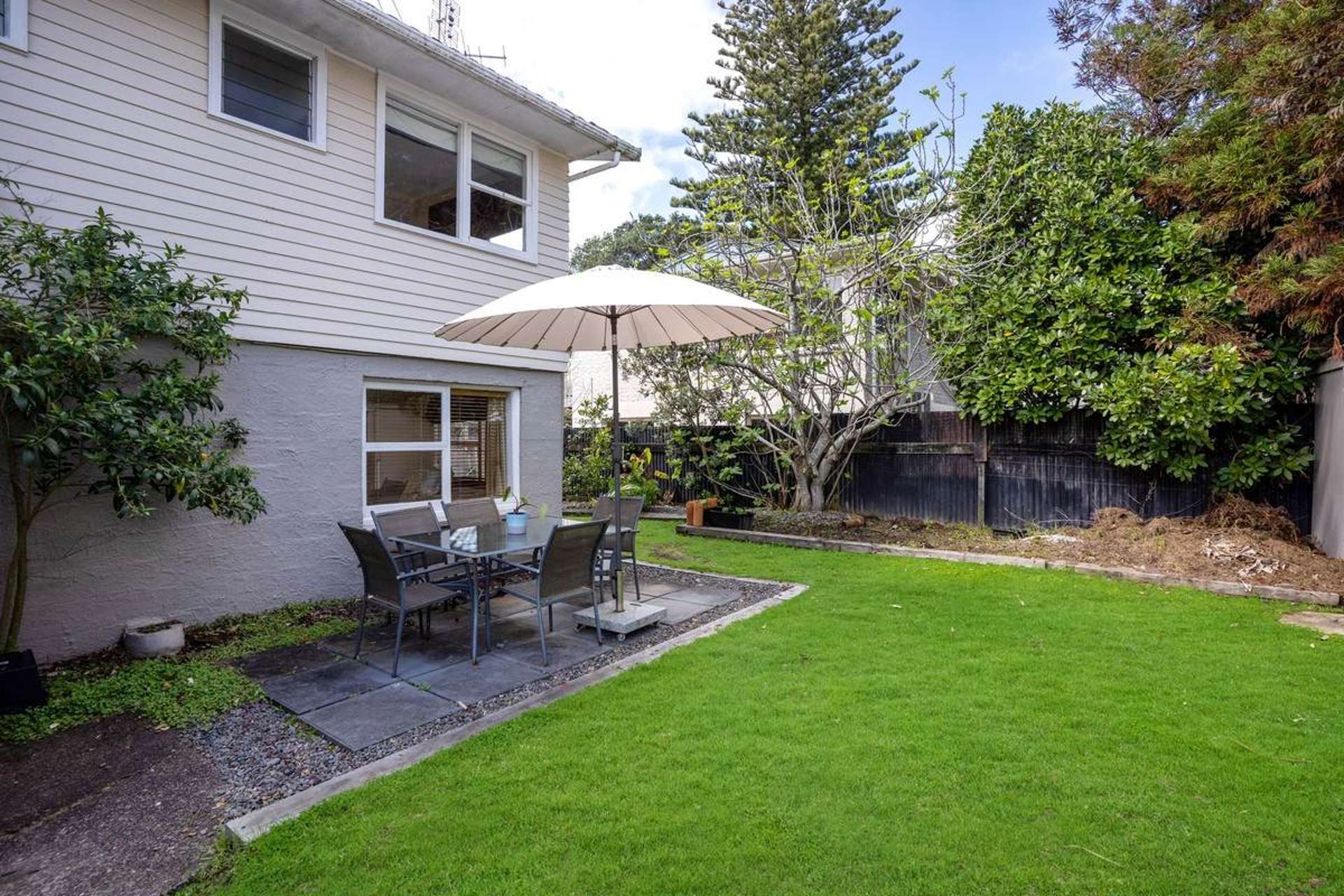 470 Hibiscus Coast Highway Orewa_0