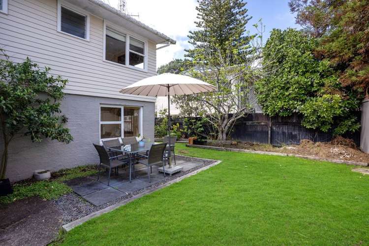 470 Hibiscus Coast Highway_0