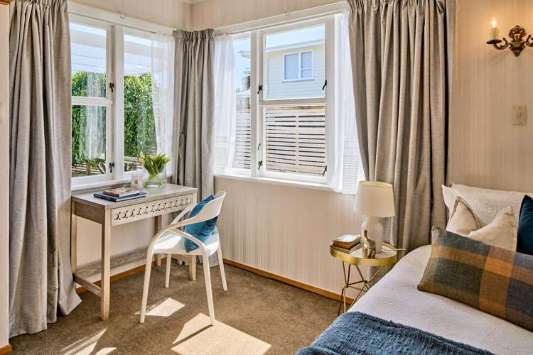 66 Wai-Iti Crescent Woburn_12