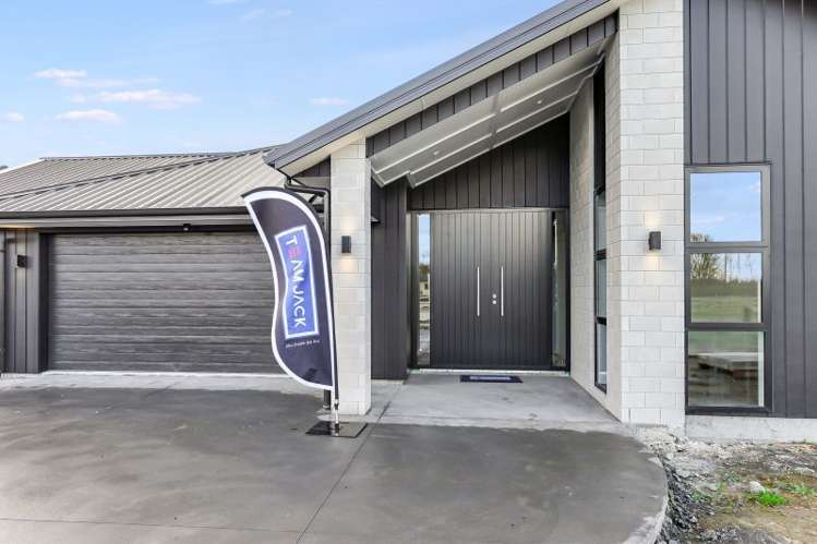 15 Kaikomako Drive Ngaruawahia_1