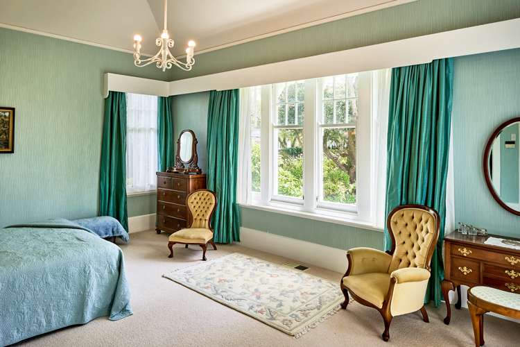 27 Military Road Boulcott_8