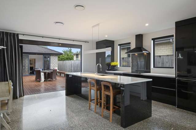 Luxury Entertainers Dream within your reach