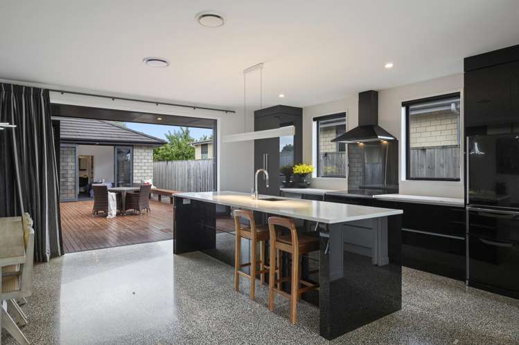 18 Merlot Place Te Kauwhata_0