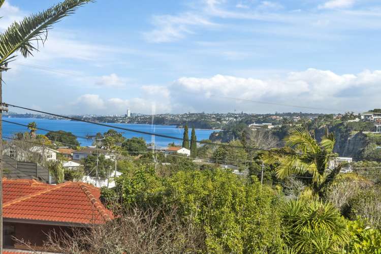 1/1 Long Street Torbay_23